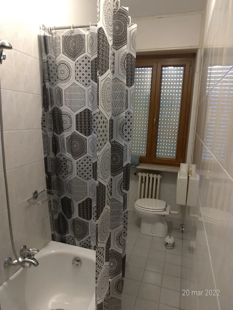 Albergo delle Valli_Germagnano_slider_image_2