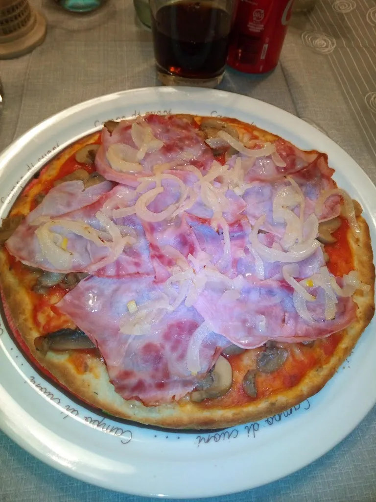 GerMagno Restaurant_Germagno_slider_image_2