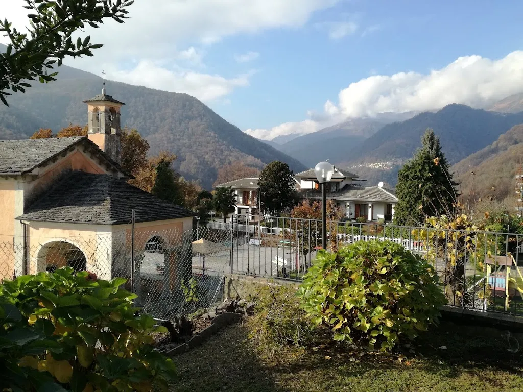 GerMagno Restaurant_Germagno_slider_image_3