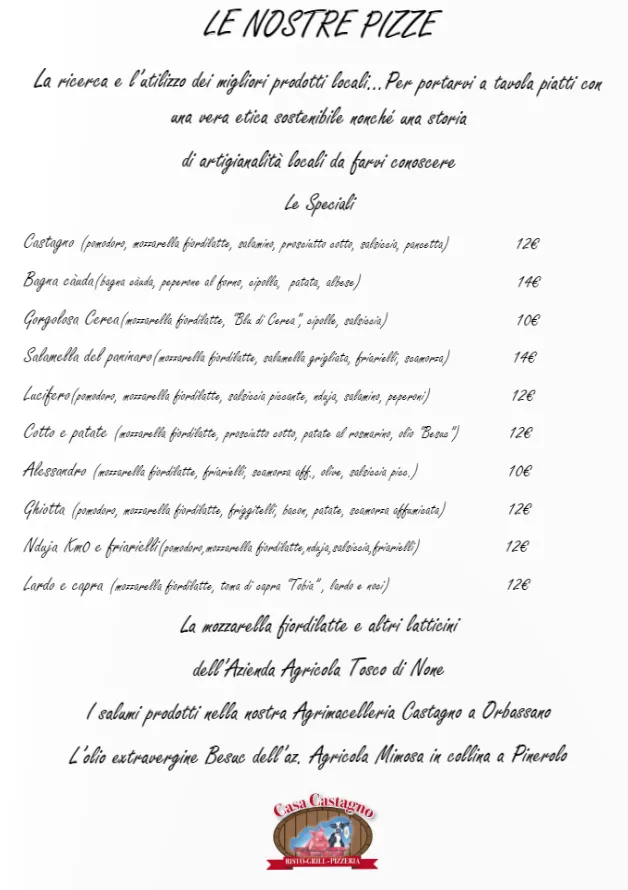 Menu_Casa Castagno | Ristorante Griglieria_Gerbole-Zucche_image_2