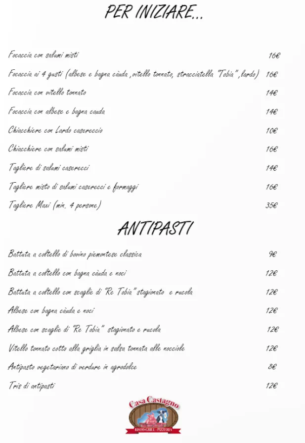 Menu_Casa Castagno | Ristorante Griglieria_Gerbole-Zucche_image_3