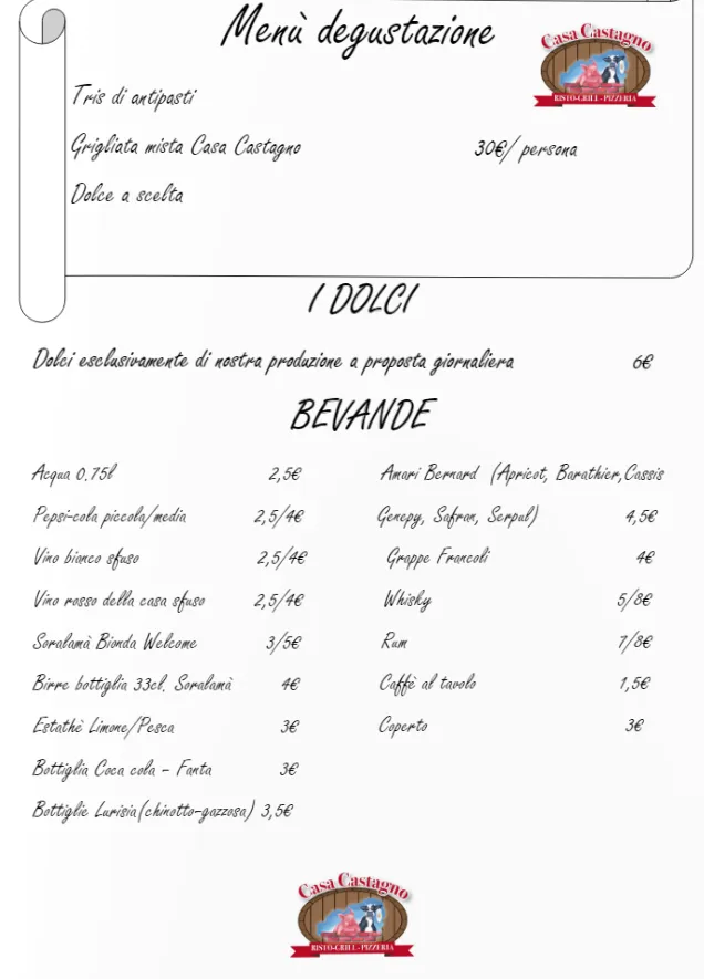 Menu_Casa Castagno | Ristorante Griglieria_Gerbole-Zucche_image_4