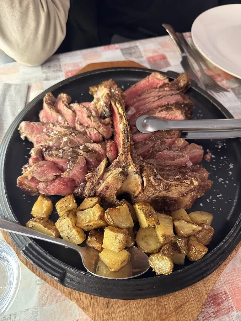 Menu_Casa Castagno | Ristorante Griglieria_Gerbole-Zucche_image_5