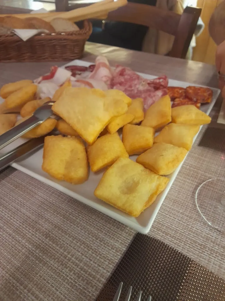 Menu_Casa Castagno | Ristorante Griglieria_Gerbole-Zucche_image_8