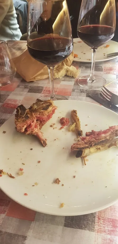 Menu_Casa Castagno | Ristorante Griglieria_Gerbole-Zucche_image_9