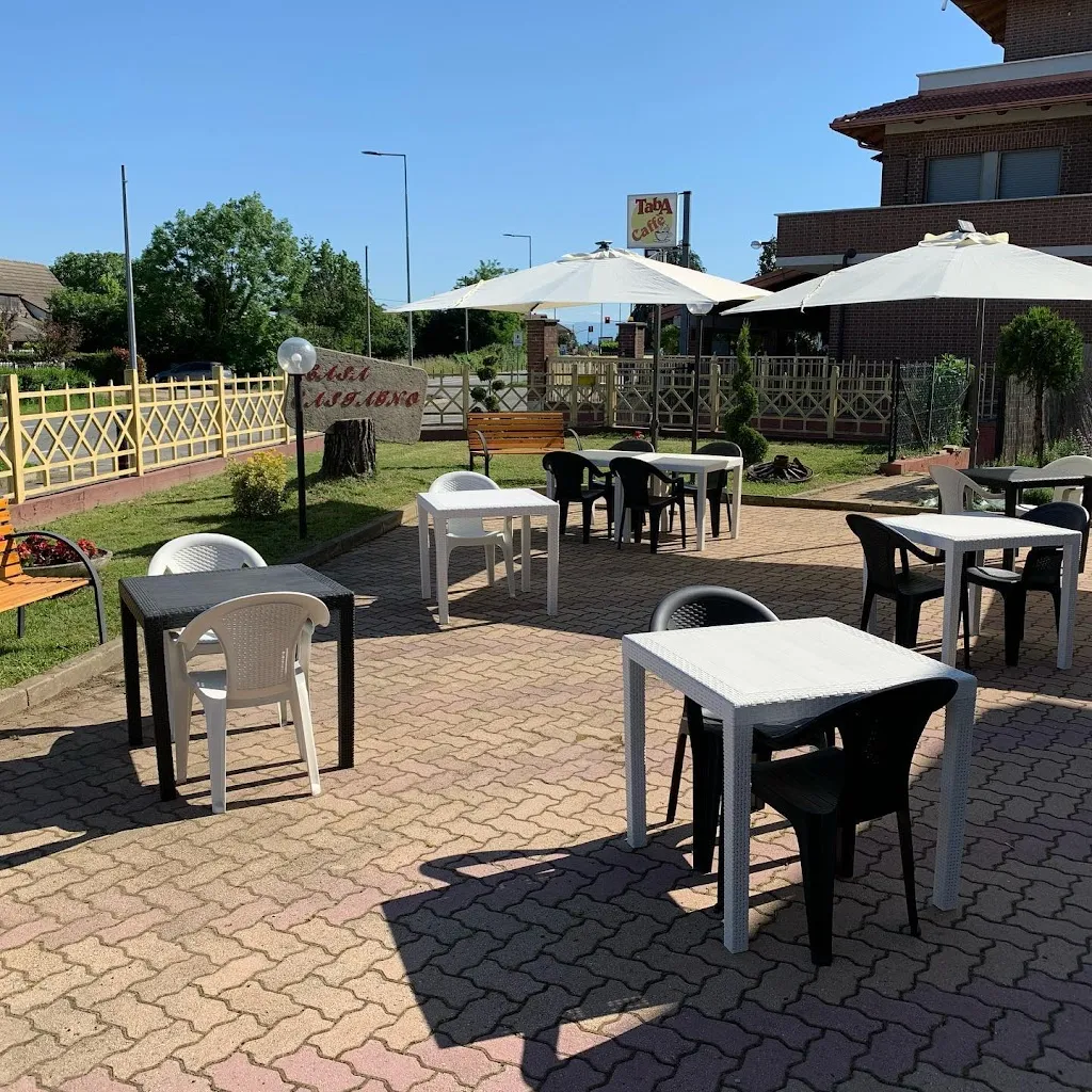 Casa Castagno | Ristorante Griglieria restaurant in Gerbole-Zucche