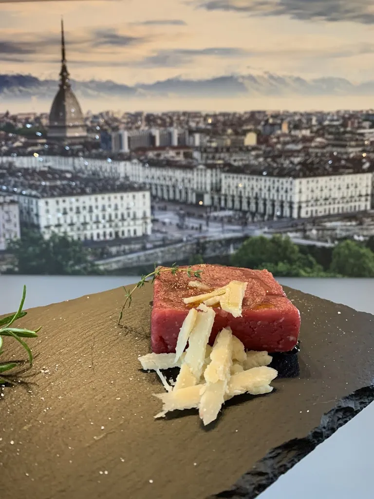 Casa Castagno | Ristorante Griglieria_Gerbole-Zucche_slider_image_3