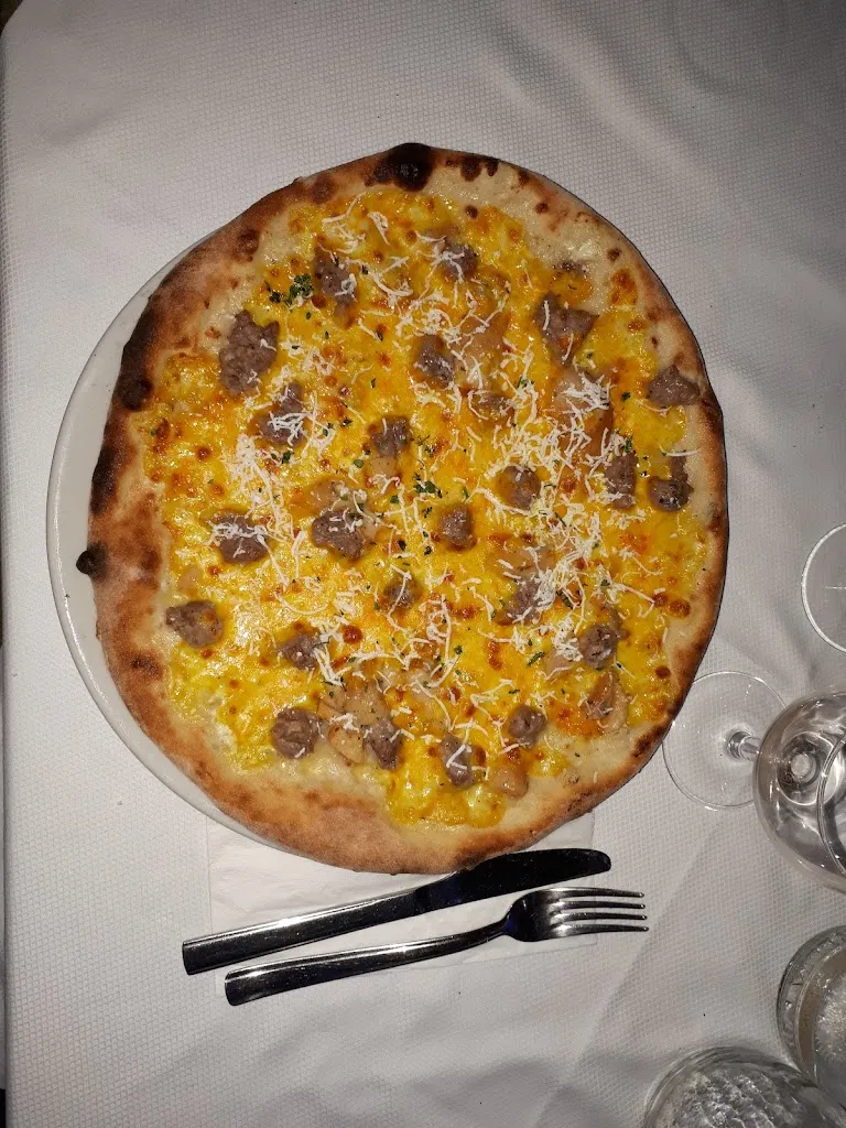 Menu_La Taverna Di Pop's_Casalincontrada_immagine_2