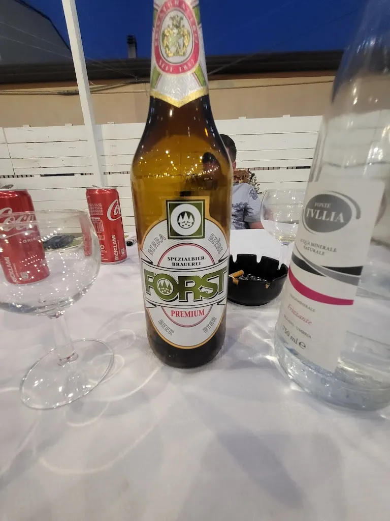 Menu_La Taverna Di Pop's_Casalincontrada_immagine_3