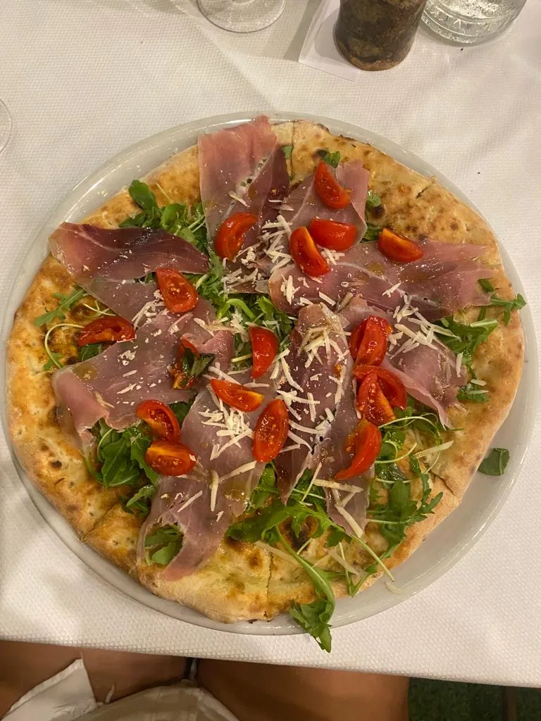 Menu_La Taverna Di Pop's_Casalincontrada_immagine_4