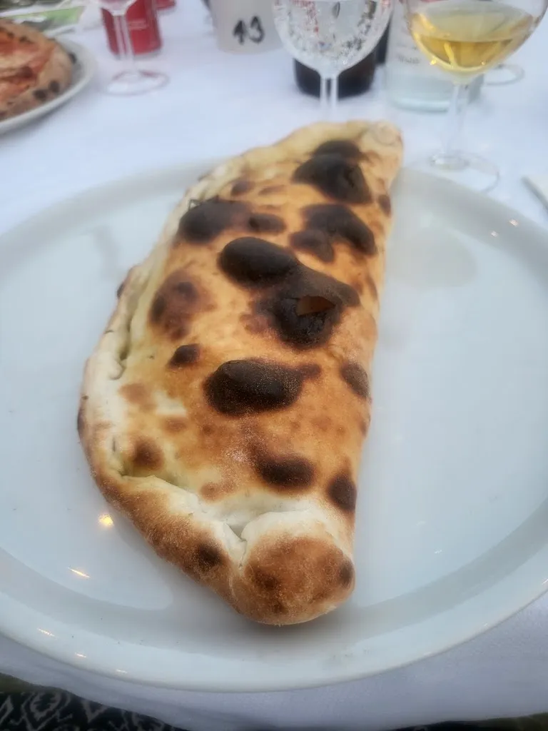 Menu_La Taverna Di Pop's_Casalincontrada_immagine_5