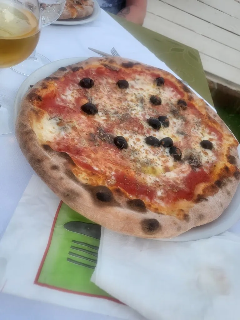 Menu_La Taverna Di Pop's_Casalincontrada_immagine_6