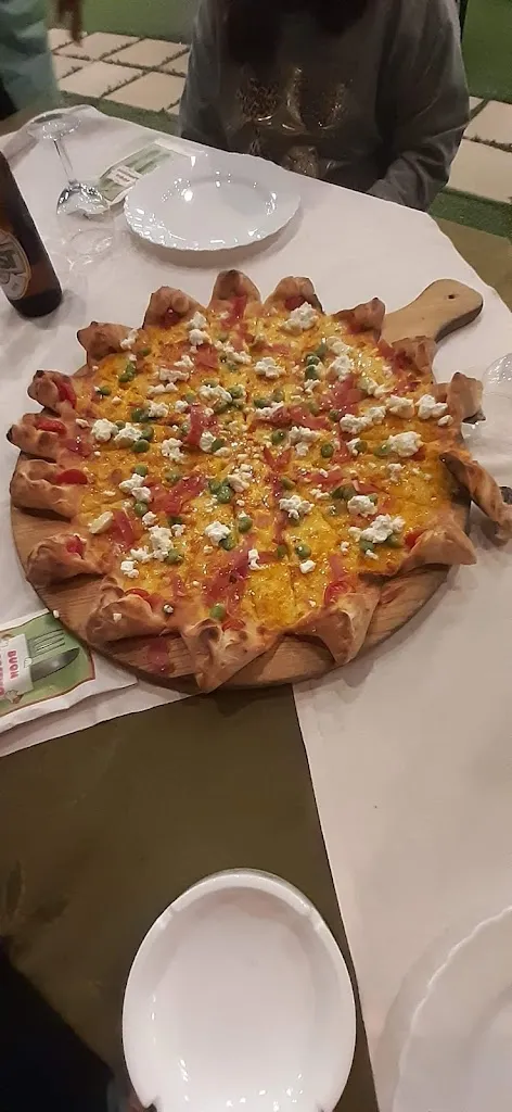 Menu_La Taverna Di Pop's_Casalincontrada_immagine_7