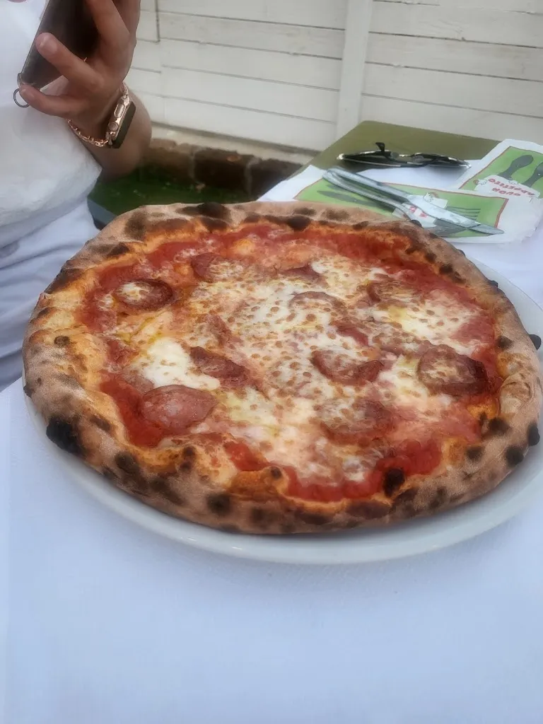 Menu_La Taverna Di Pop's_Casalincontrada_immagine_8