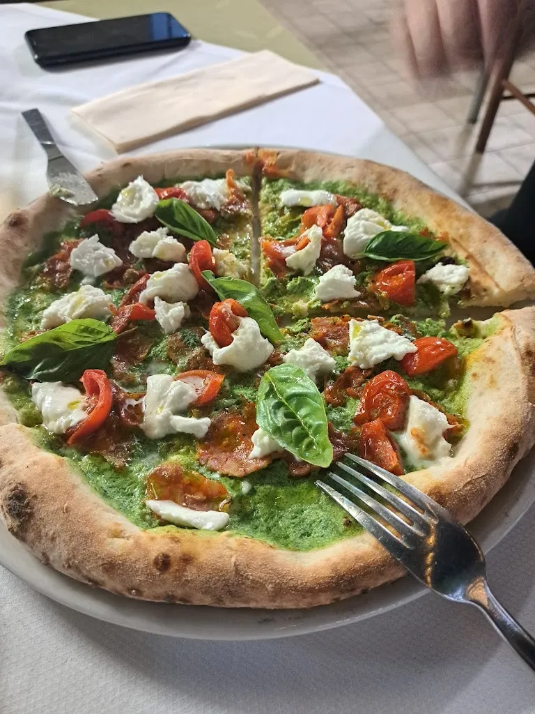 Menu_La Taverna Di Pop's_Casalincontrada_immagine_9