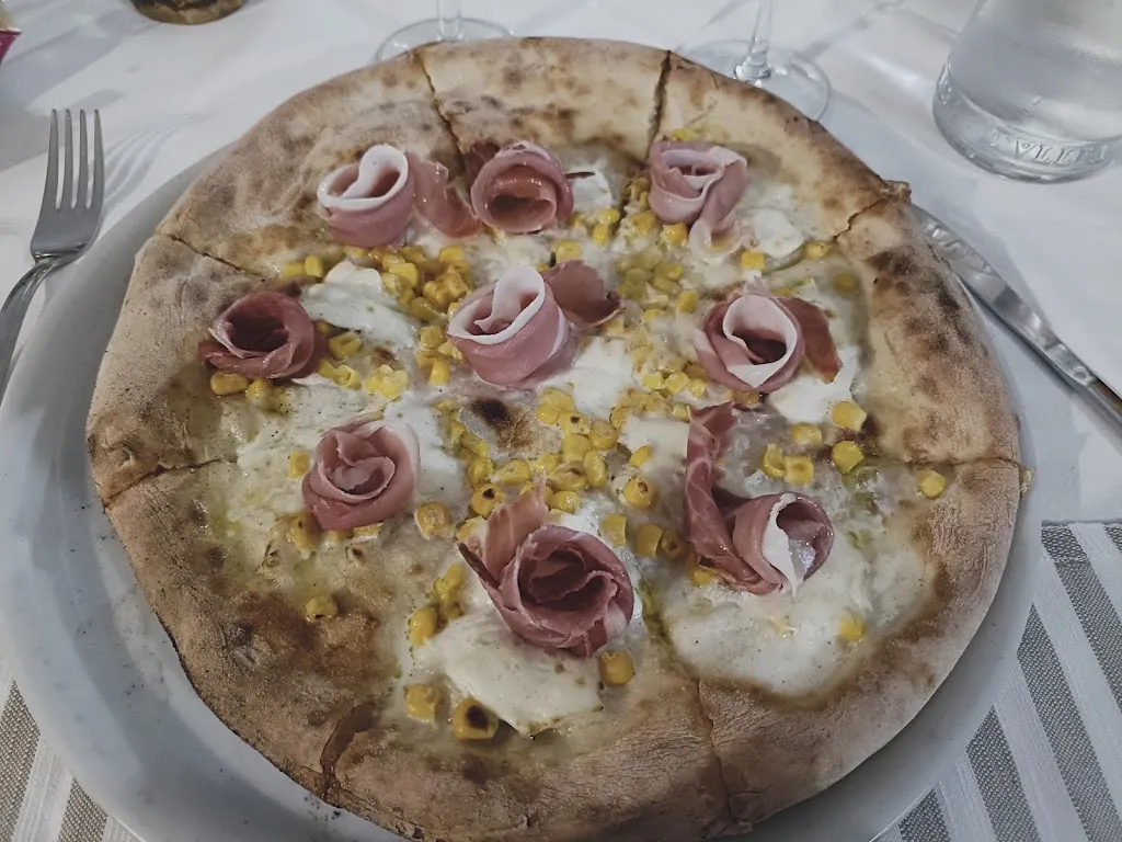 La Taverna Di Pop's_Casalincontrada_slider_image_2