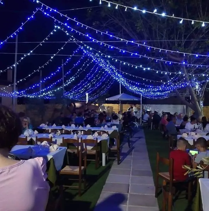 La Taverna Di Pop's_Casalincontrada_slider_image_3