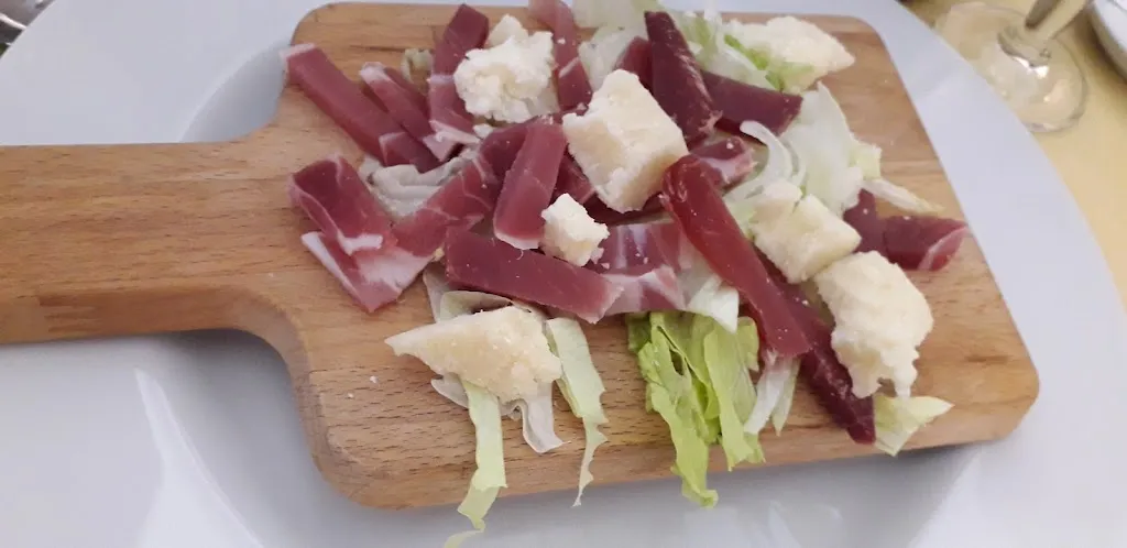 Ristorante Il Principe Azzurro_Cerignola_slider_image_1