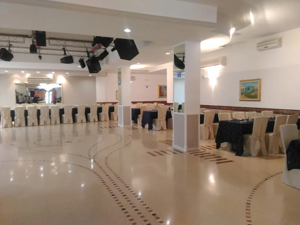 Ristorante Il Principe Azzurro_Cerignola_slider_image_2