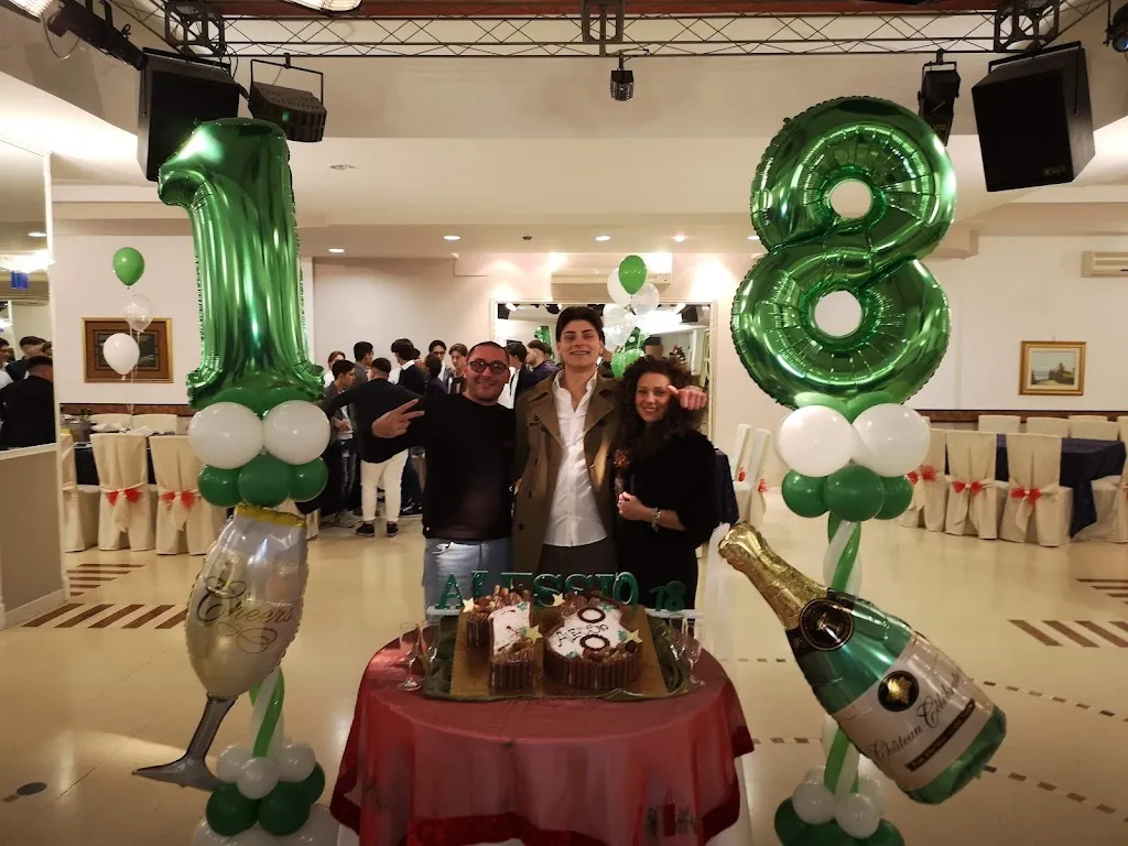 Ristorante Il Principe Azzurro_Cerignola_slider_image_3