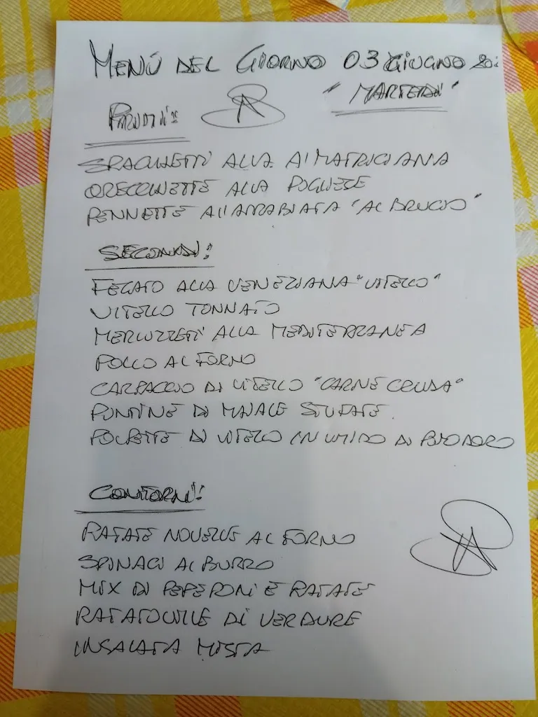 Menu_La Trattoria_Gerbole-Zucche_image_1