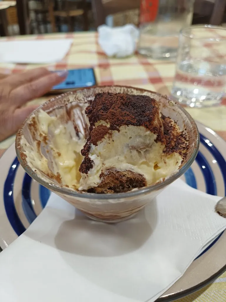 Menu_La Trattoria_Gerbole-Zucche_image_2