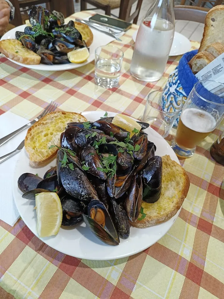 Menu_La Trattoria_Gerbole-Zucche_image_3