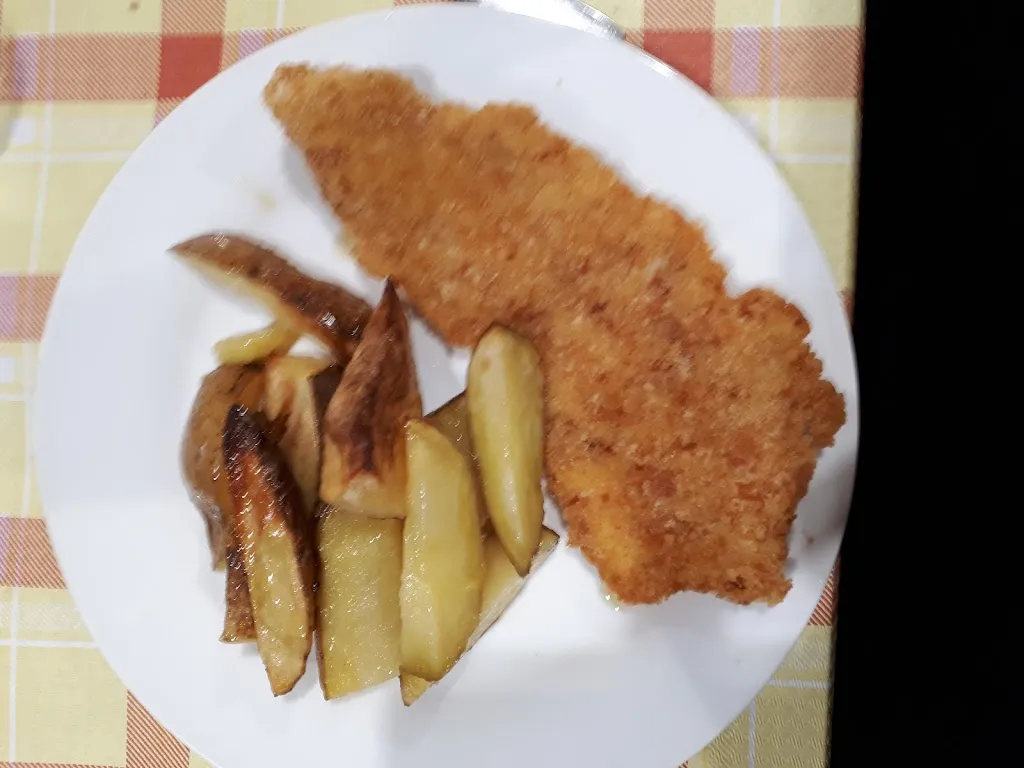 Menu_La Trattoria_Gerbole-Zucche_image_4