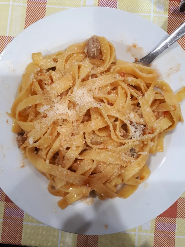 Menu_La Trattoria_Gerbole-Zucche_image_5