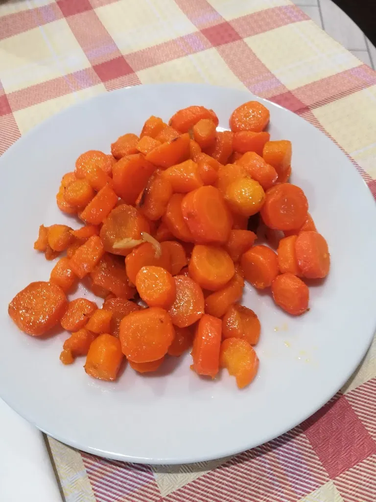 Menu_La Trattoria_Gerbole-Zucche_image_6