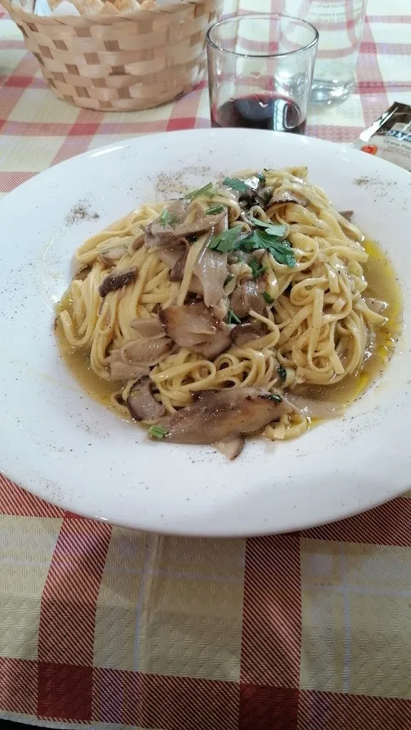 Menu_La Trattoria_Gerbole-Zucche_image_7