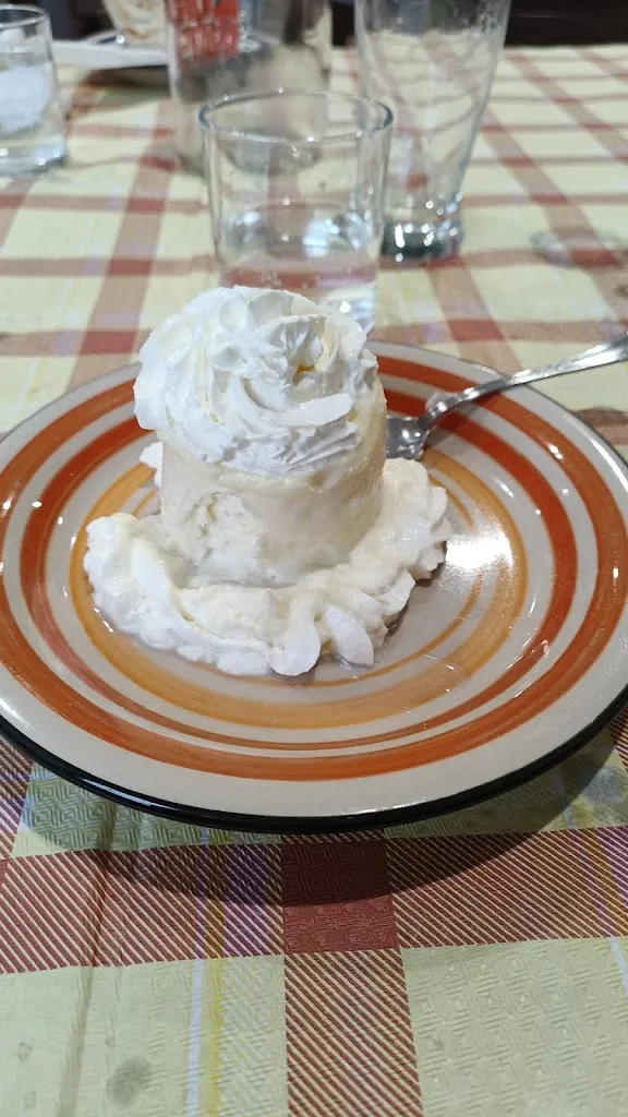 Menu_La Trattoria_Gerbole-Zucche_image_8