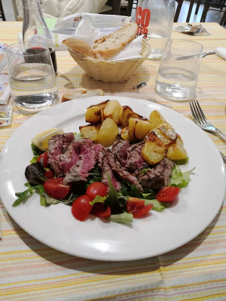 Menu_La Trattoria_Gerbole-Zucche_image_9