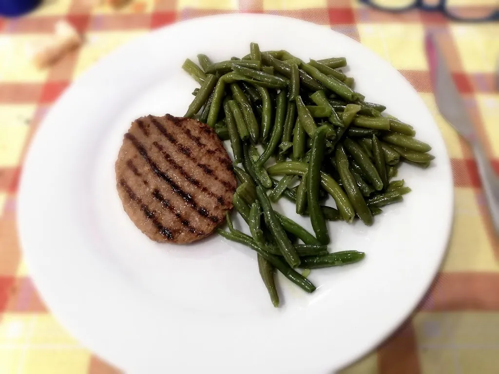 paolo perona_La Trattoria_Gerbole-Zucche_review