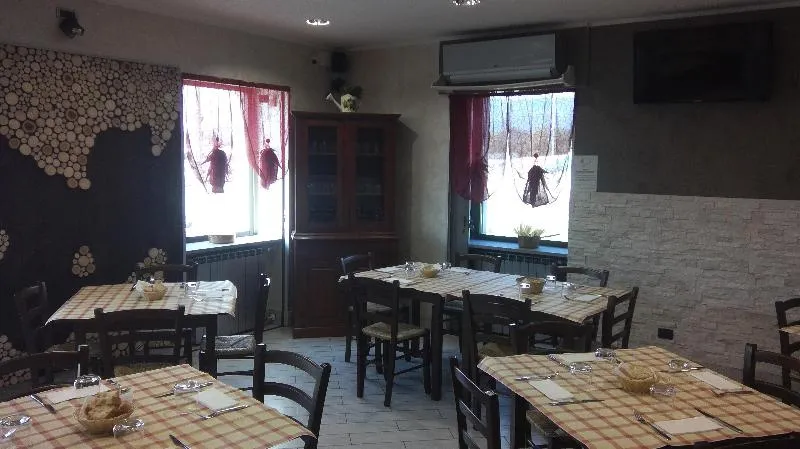 La Trattoria_Gerbole-Zucche_slider_image_1