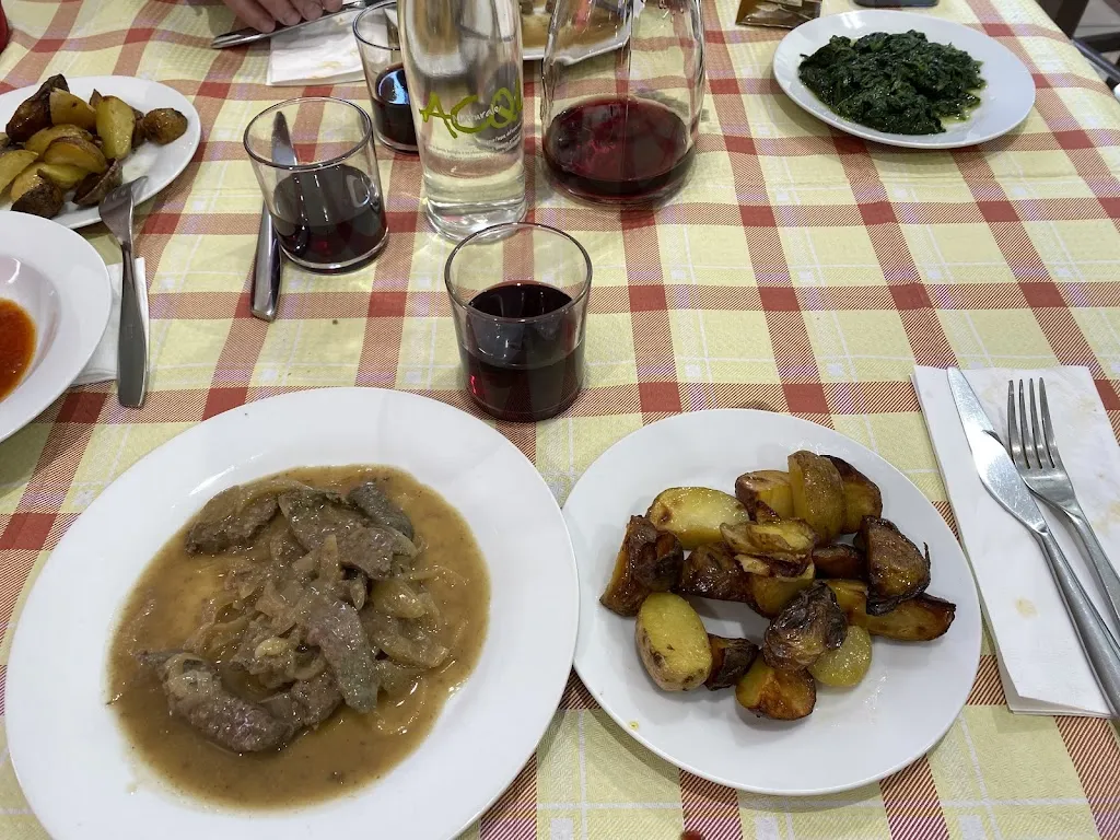 La Trattoria_Gerbole-Zucche_slider_image_2