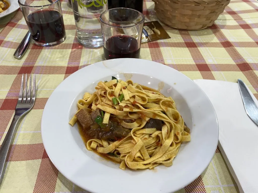 La Trattoria_Gerbole-Zucche_slider_image_3