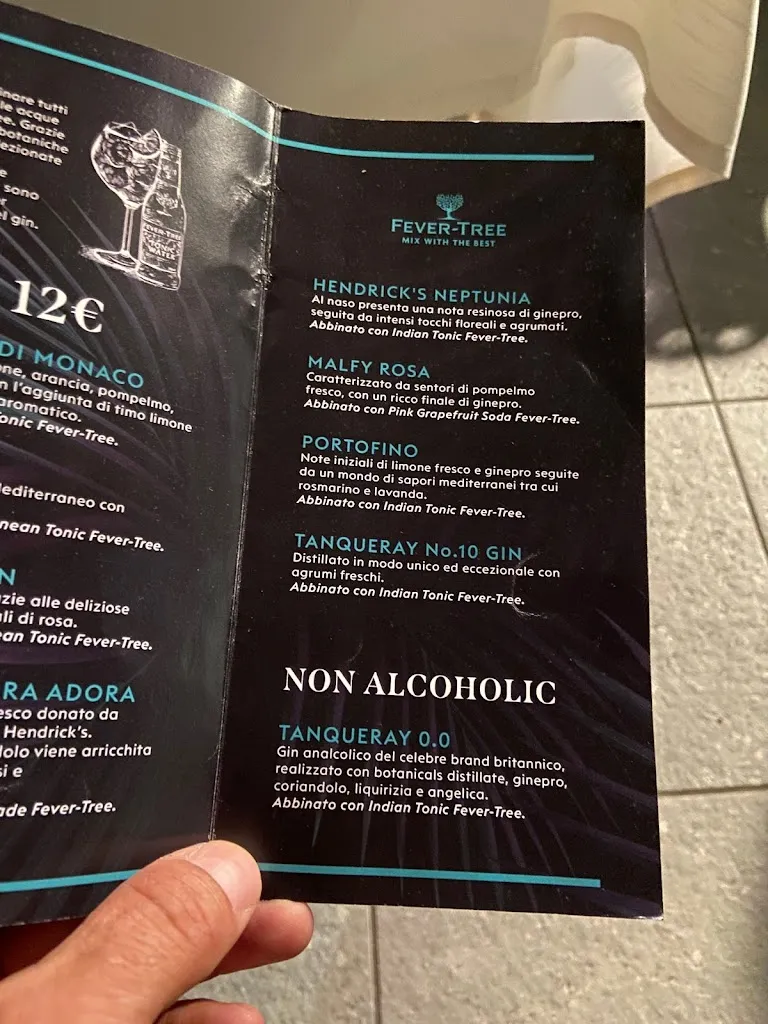 Menu_Caffè Bistrot Venti21_Gerbole-Zucche_immagine_1