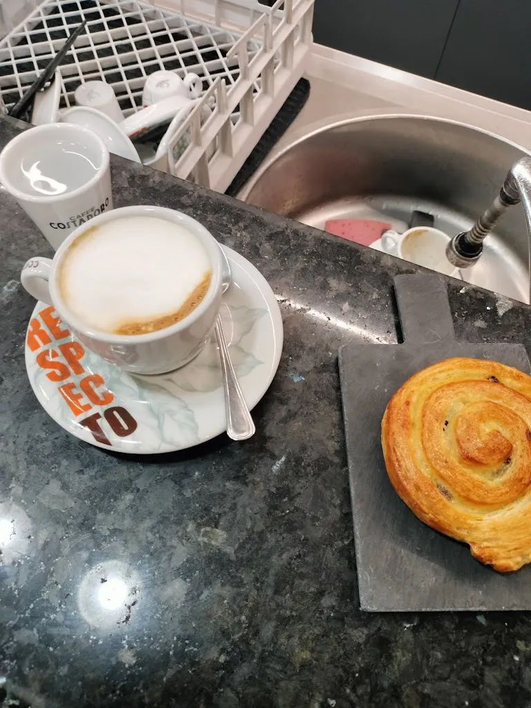 Menu_Caffè Bistrot Venti21_Gerbole-Zucche_immagine_2