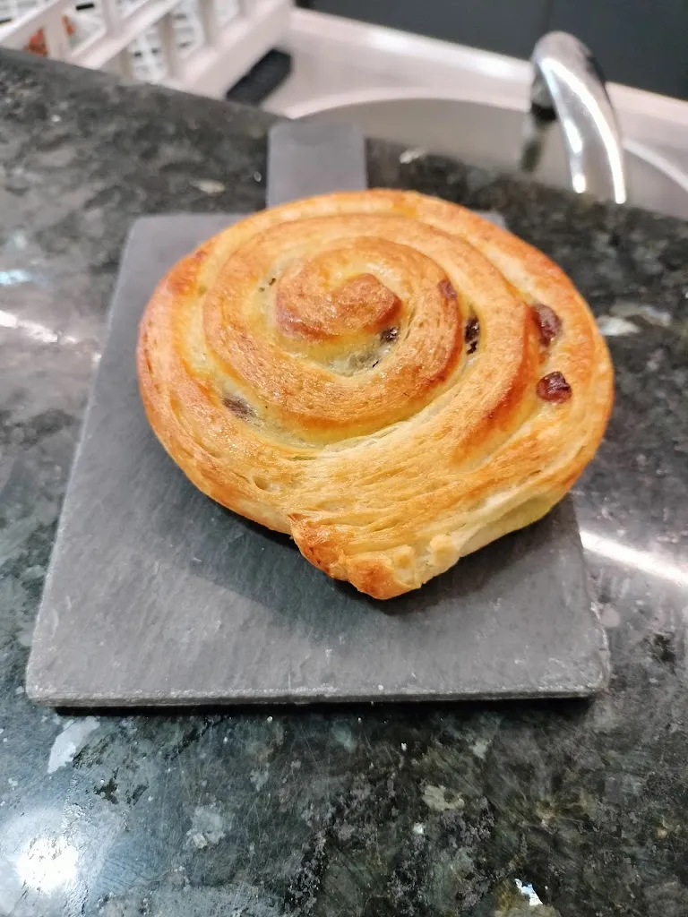 Menu_Caffè Bistrot Venti21_Gerbole-Zucche_immagine_3