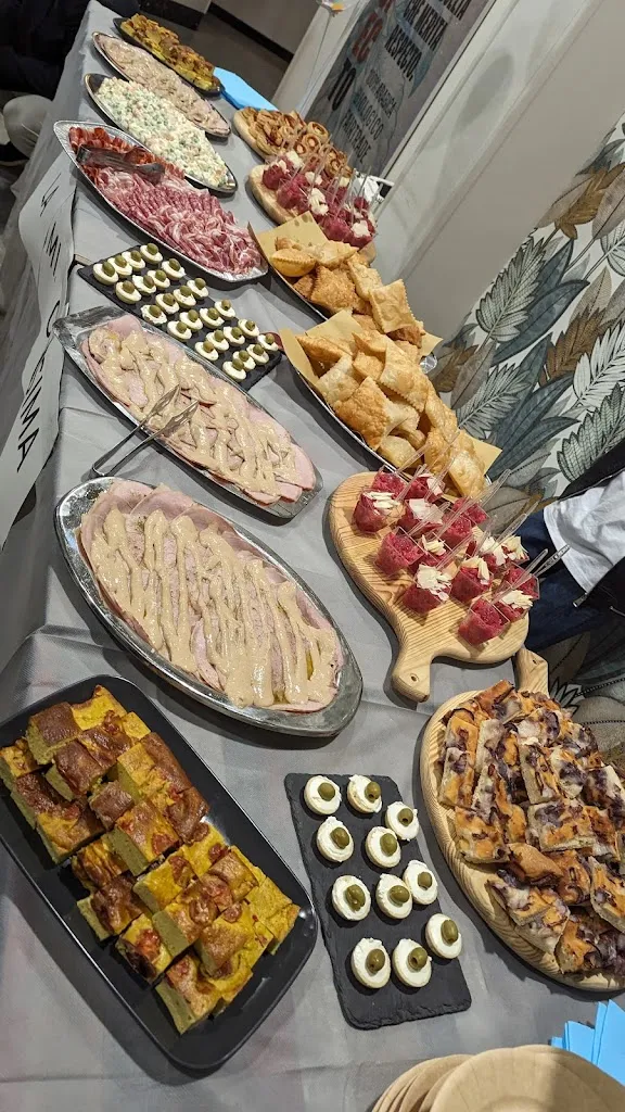 Menu_Caffè Bistrot Venti21_Gerbole-Zucche_immagine_4