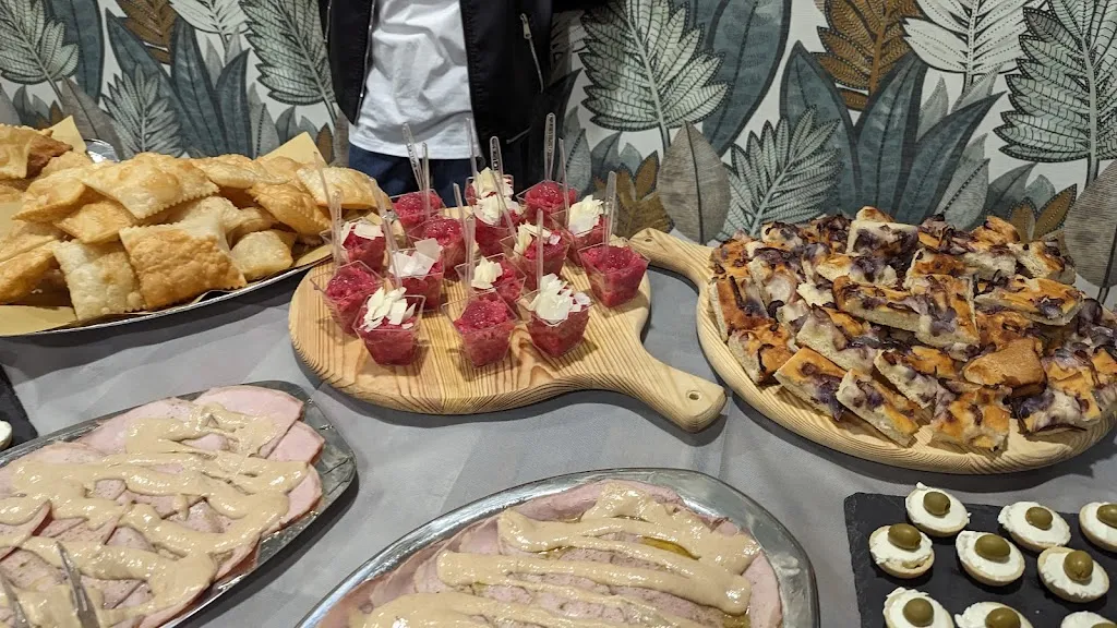 Menu_Caffè Bistrot Venti21_Gerbole-Zucche_immagine_5