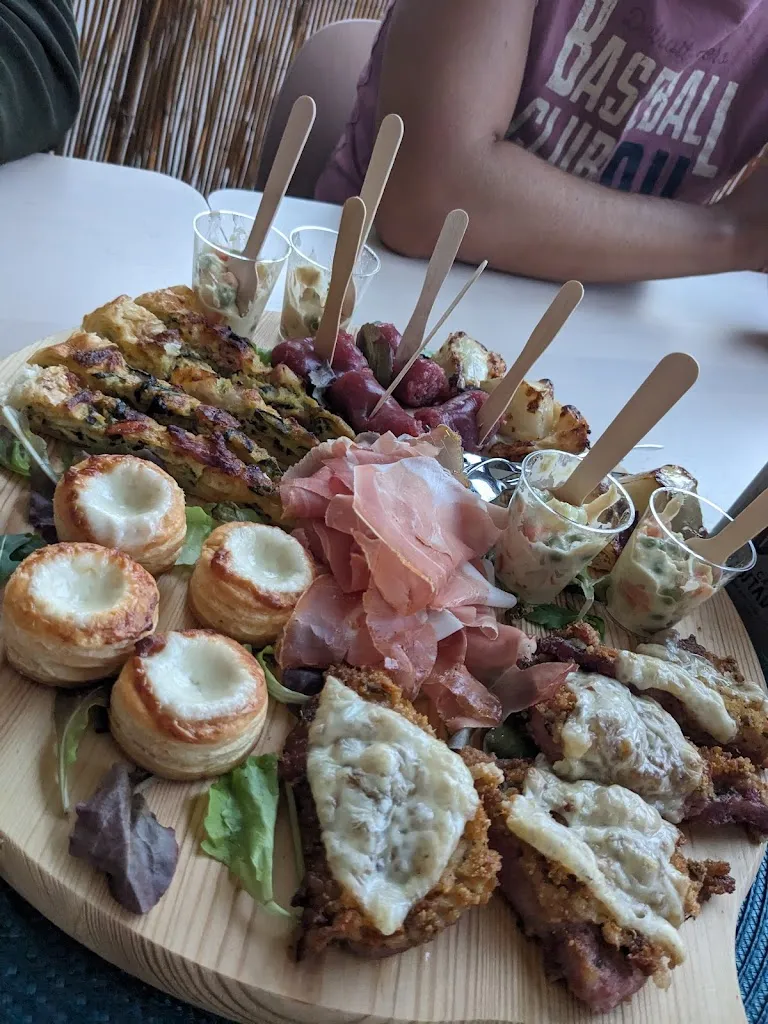 Menu_Caffè Bistrot Venti21_Gerbole-Zucche_immagine_6