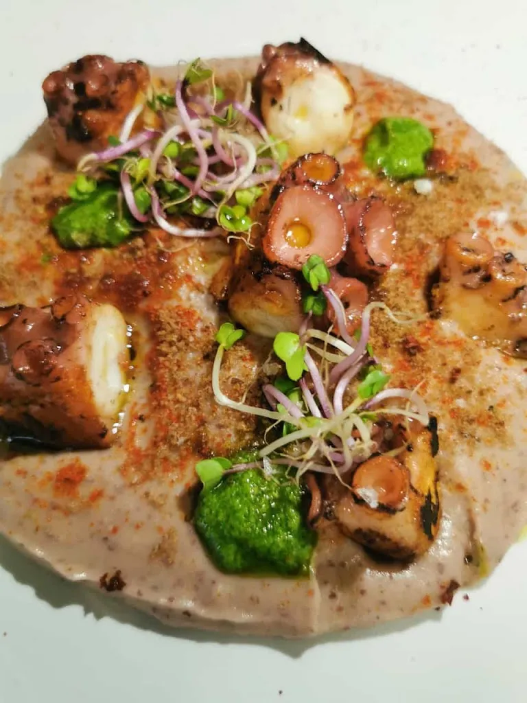 Menu_Caffè Bistrot Venti21_Gerbole-Zucche_immagine_7