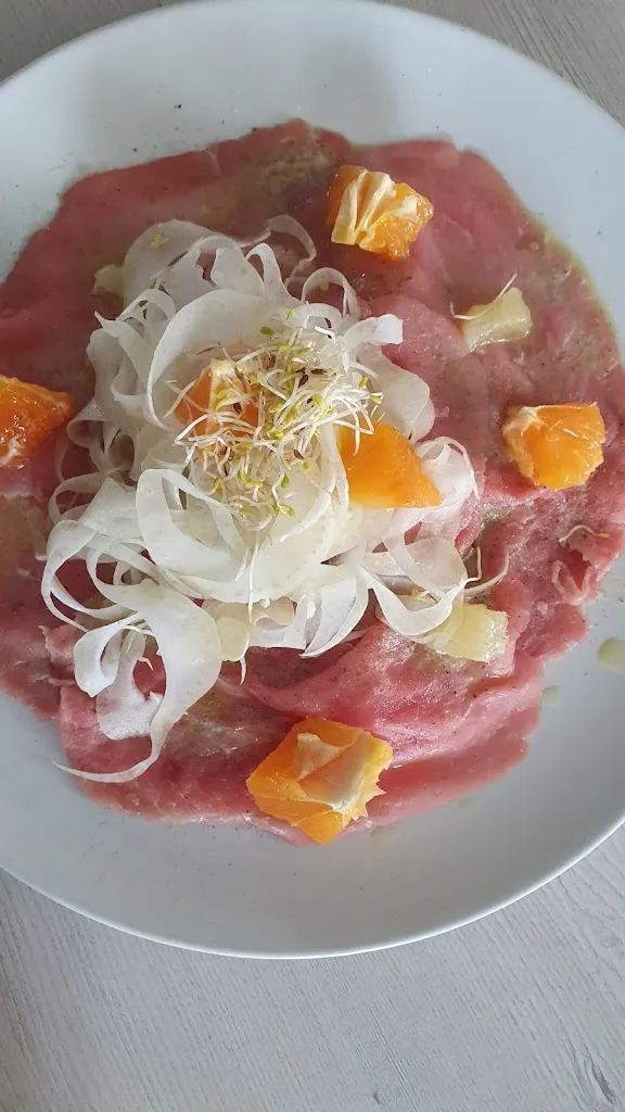 Menu_Caffè Bistrot Venti21_Gerbole-Zucche_immagine_8