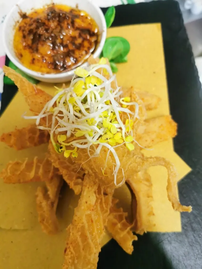 Menu_Caffè Bistrot Venti21_Gerbole-Zucche_immagine_9