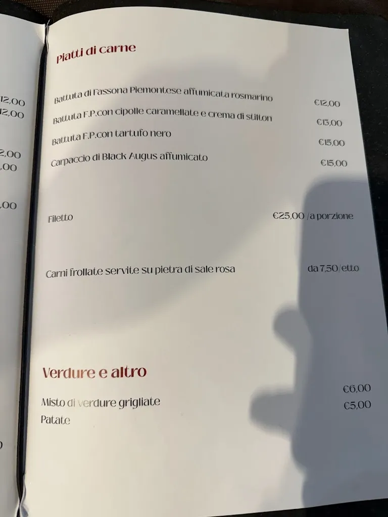 Menu_Lo Stappo alla Regola_Gerbole-Zucche_image_2