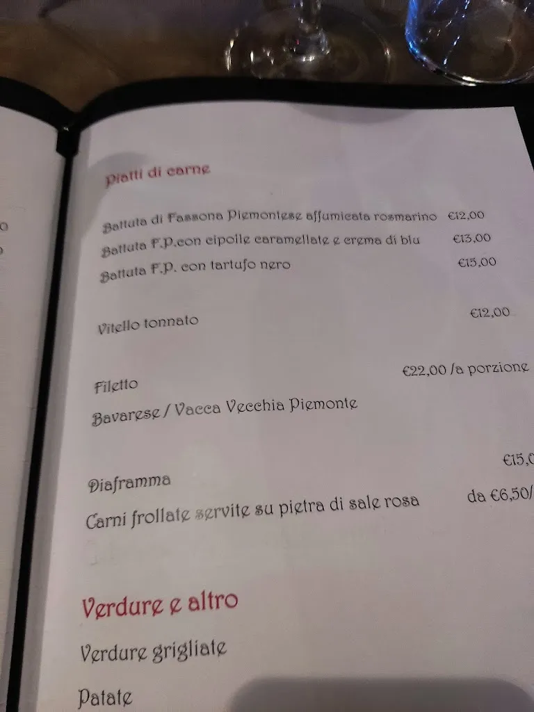 Menu_Lo Stappo alla Regola_Gerbole-Zucche_image_4