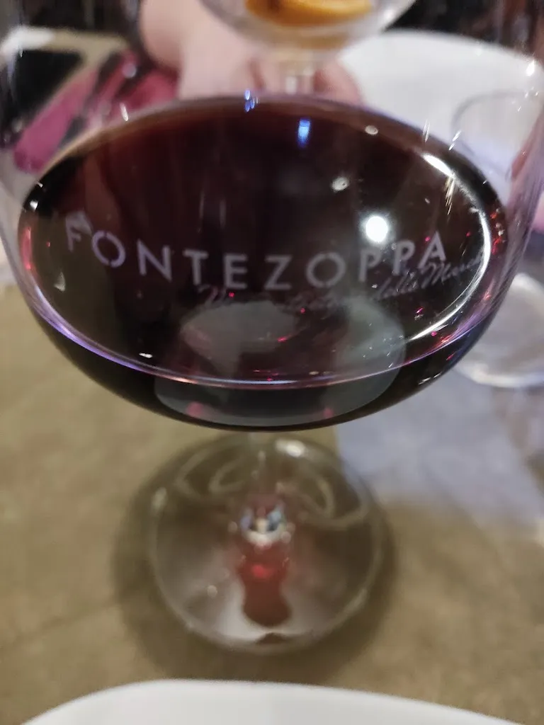 Menu_Lo Stappo alla Regola_Gerbole-Zucche_image_5