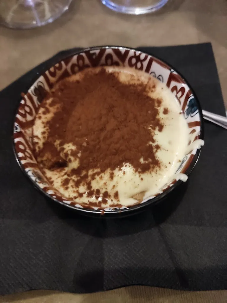 Menu_Lo Stappo alla Regola_Gerbole-Zucche_image_7